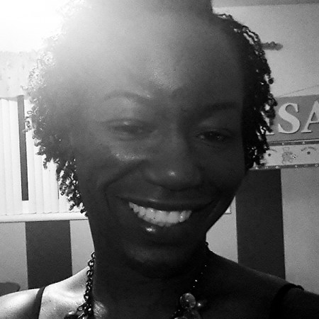 My First Retightening