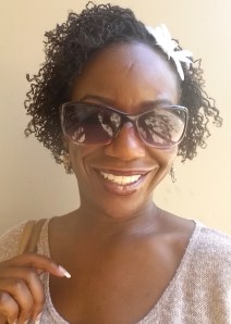 5 month-old sisterlocks after reti