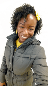 2015-11-16 09.33.36x